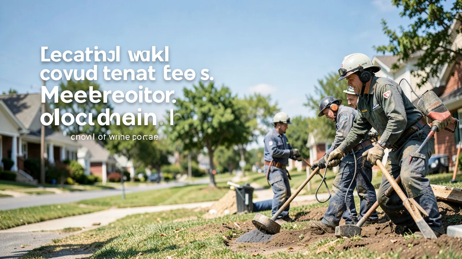 Mold Remediation in Glendale, AZ near me
